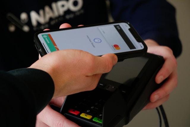 Karty kredytowe premium – czy warto?