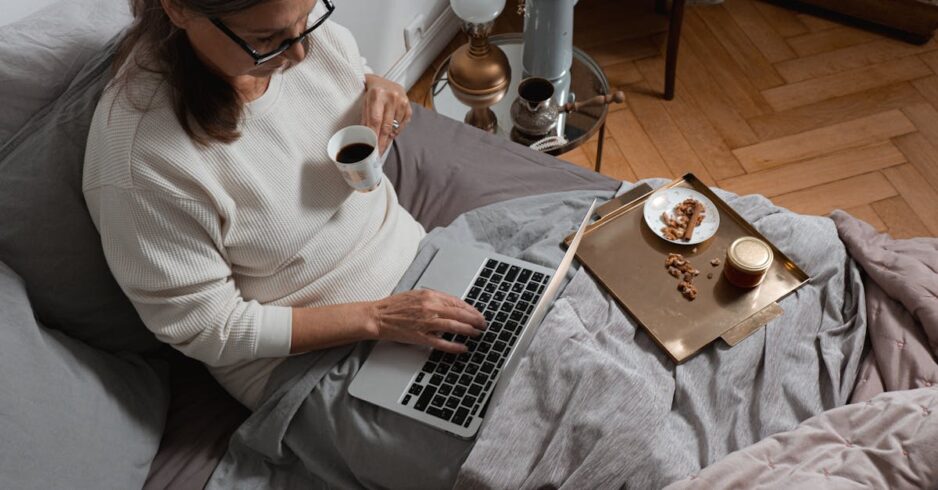 Rodzaje ubezpieczeń: Jakie opcje są dostępne?