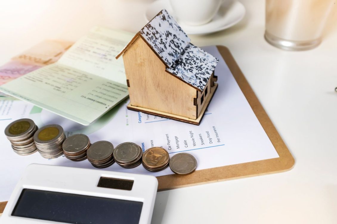 Alternatywy kredytu hipotecznego