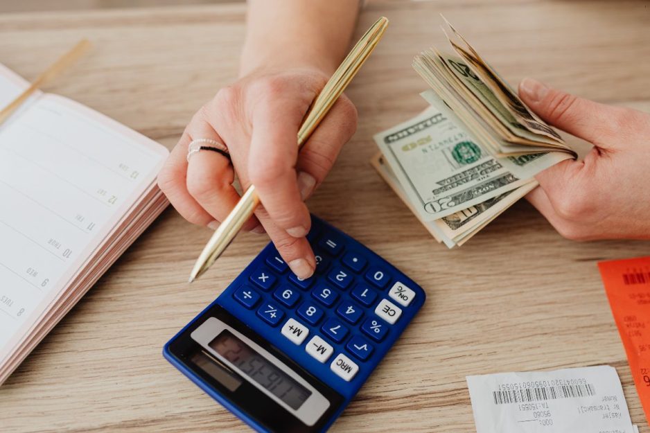 Jakie są zasady refinansowania kredytu hipotecznego