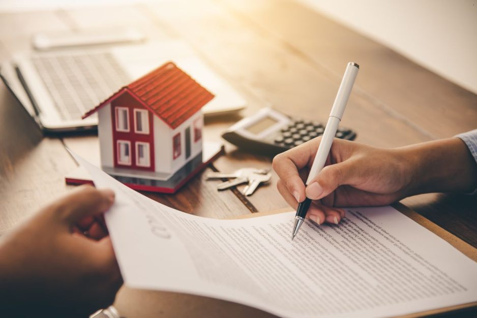 Jak spłacać kredyt hipoteczny szybciej