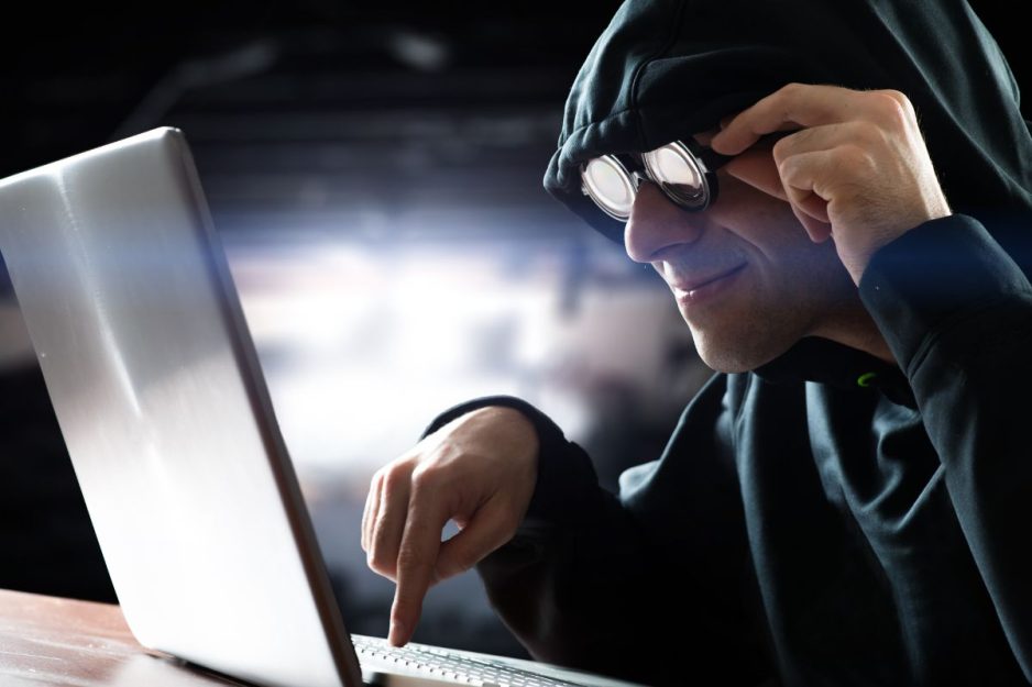 Jakie są najczęstsze błędy przy zaciąganiu kredytu hipotecznego