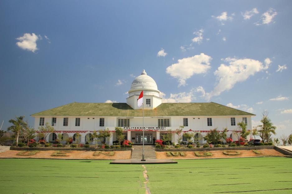 Kredyt hipoteczny a zakup nieruchomości za granicą