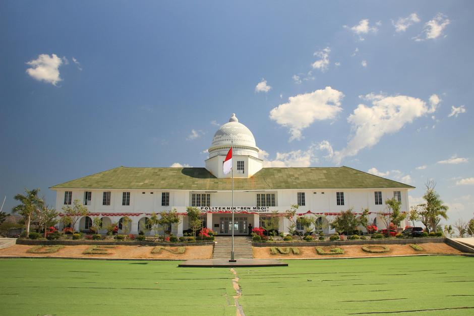 Kredyt hipoteczny zagranica